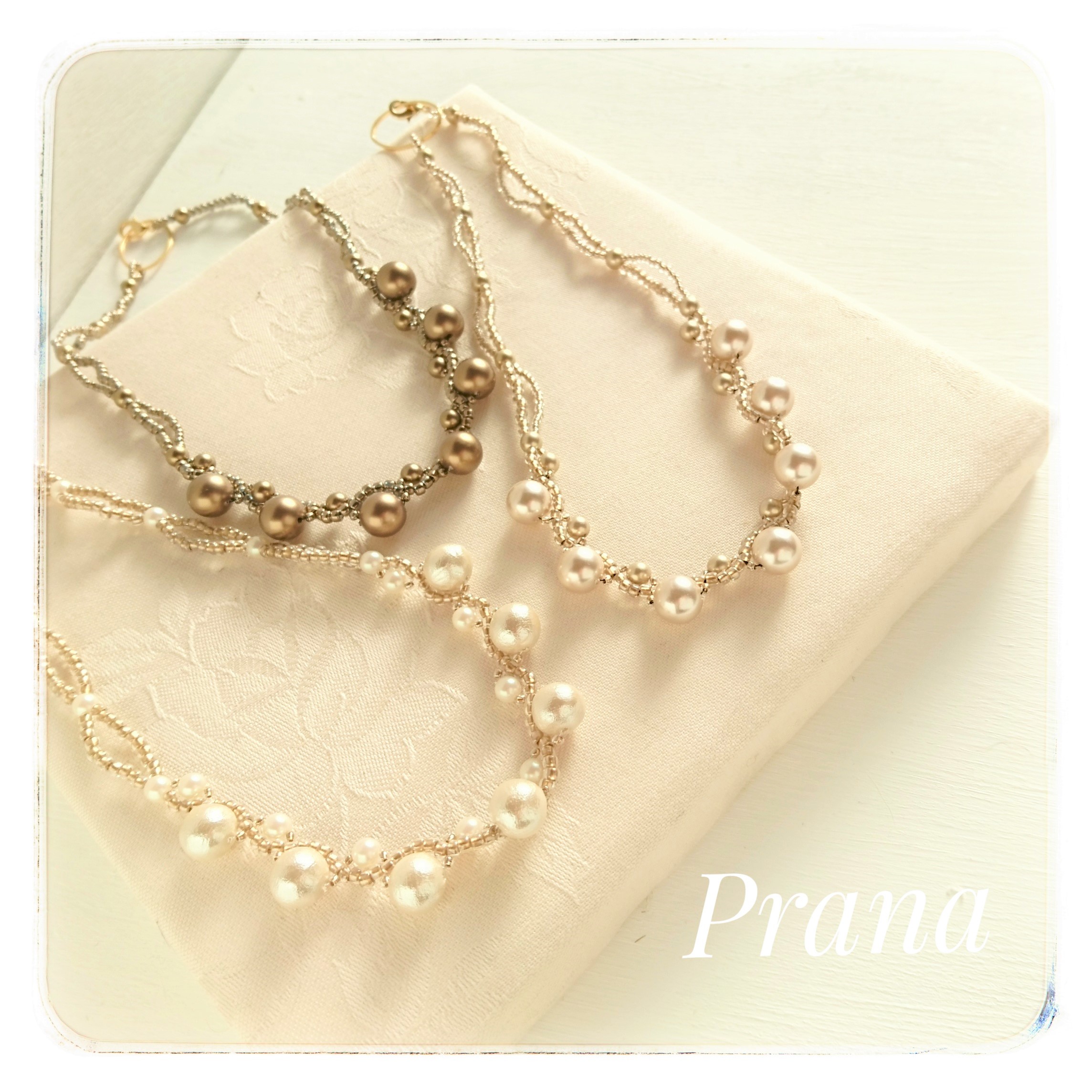 コース画像114152