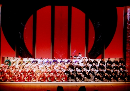 コース画像100974