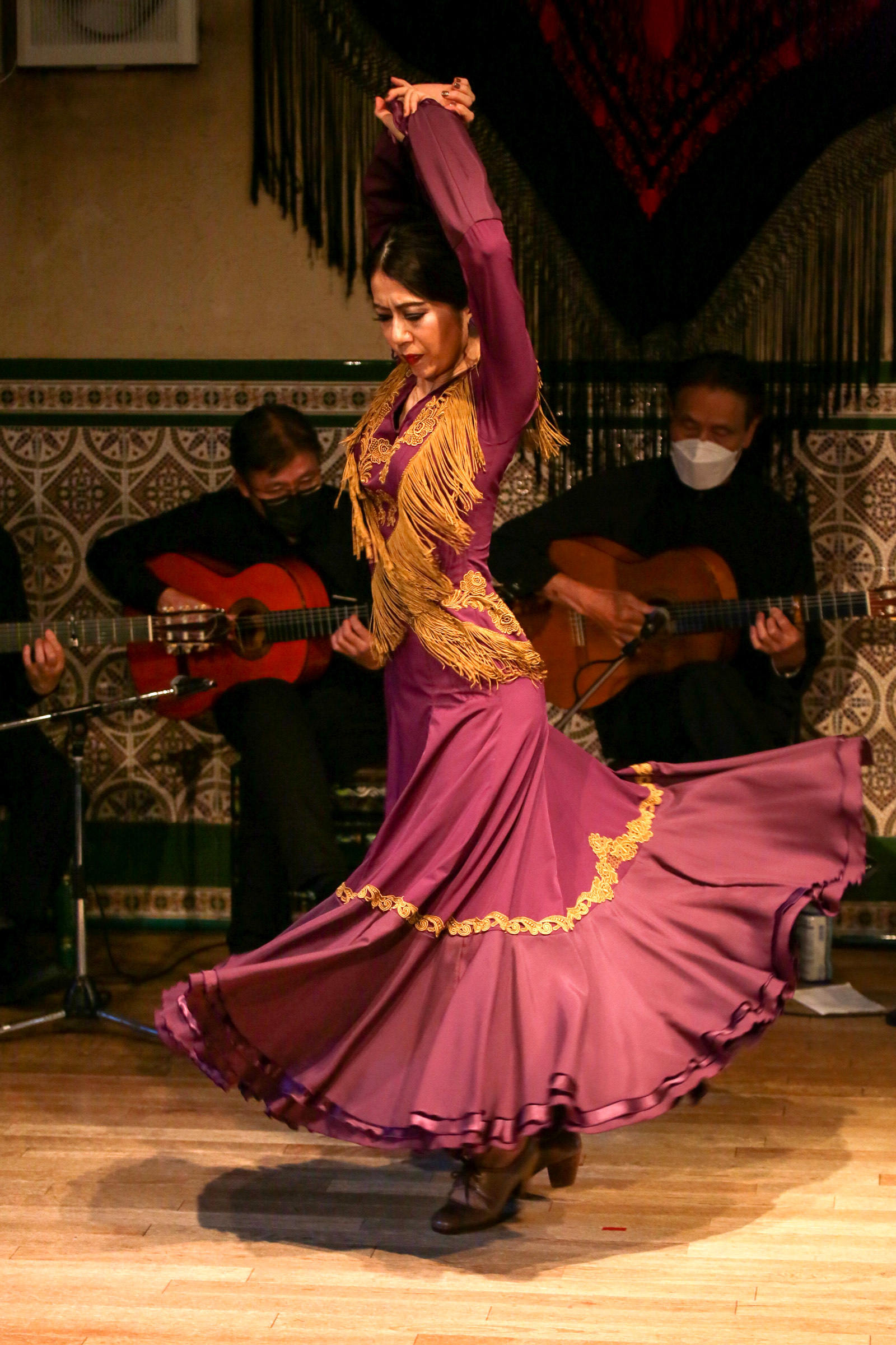 コース画像101012