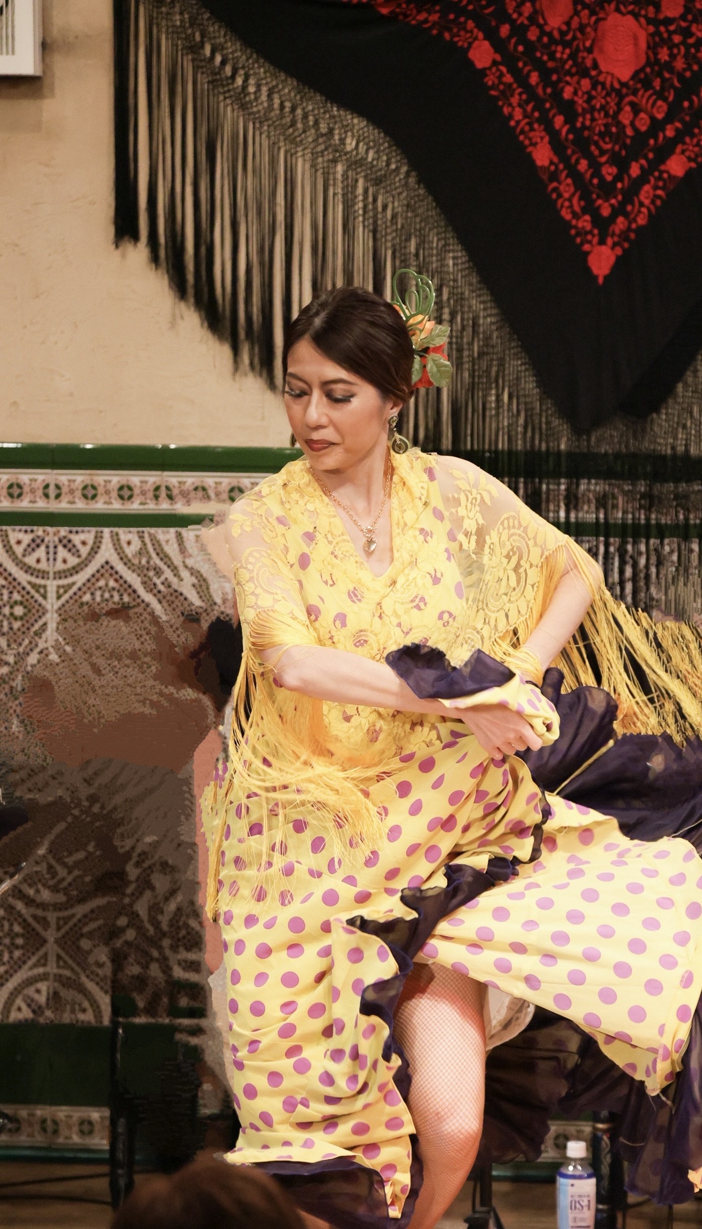 コース画像101013