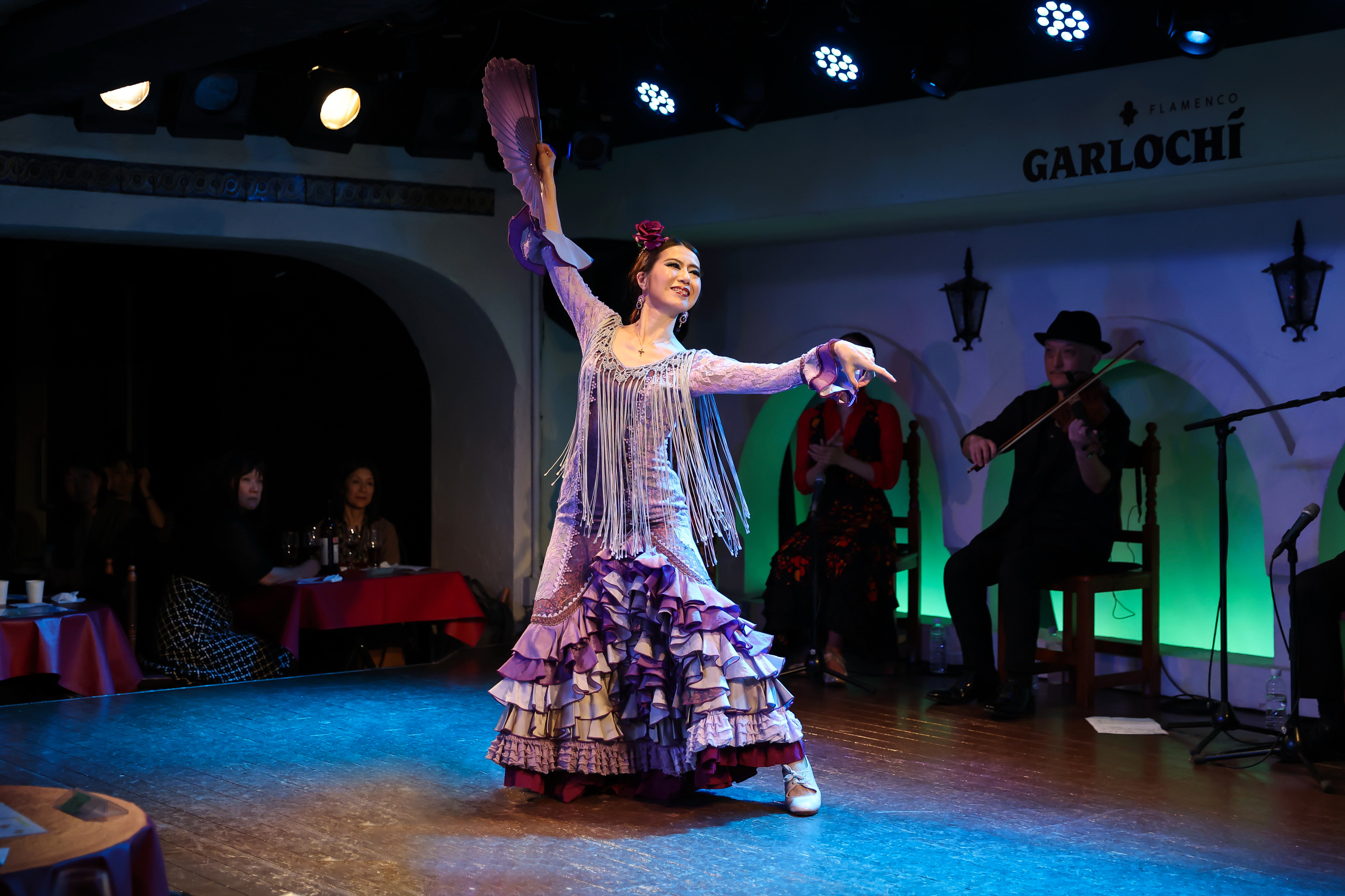 コース画像113799