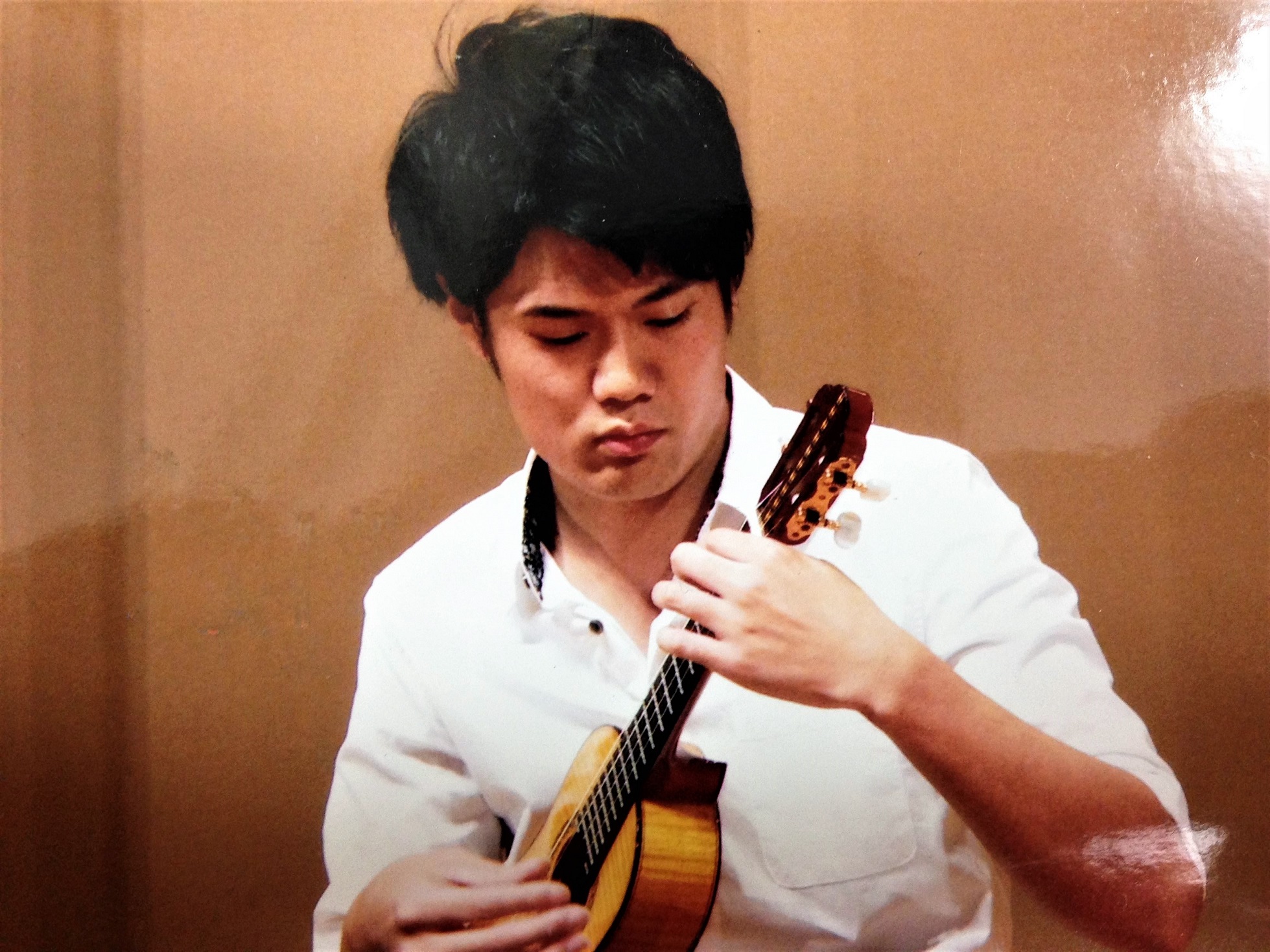 コース画像101403