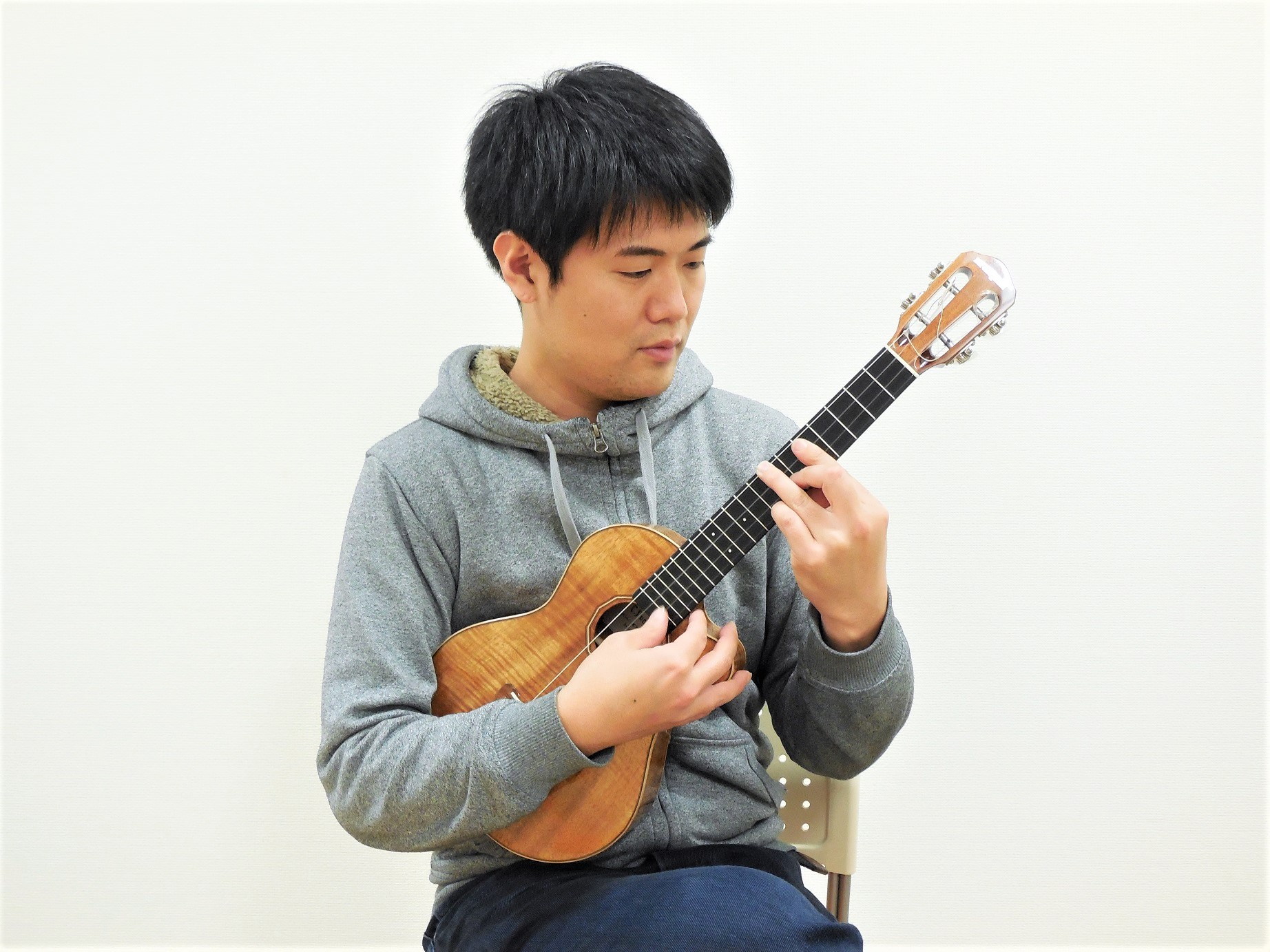 コース画像101404