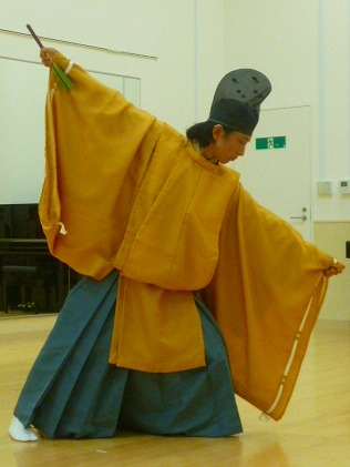 コース画像113753