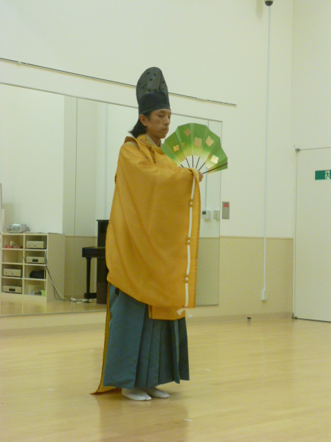 コース画像113754