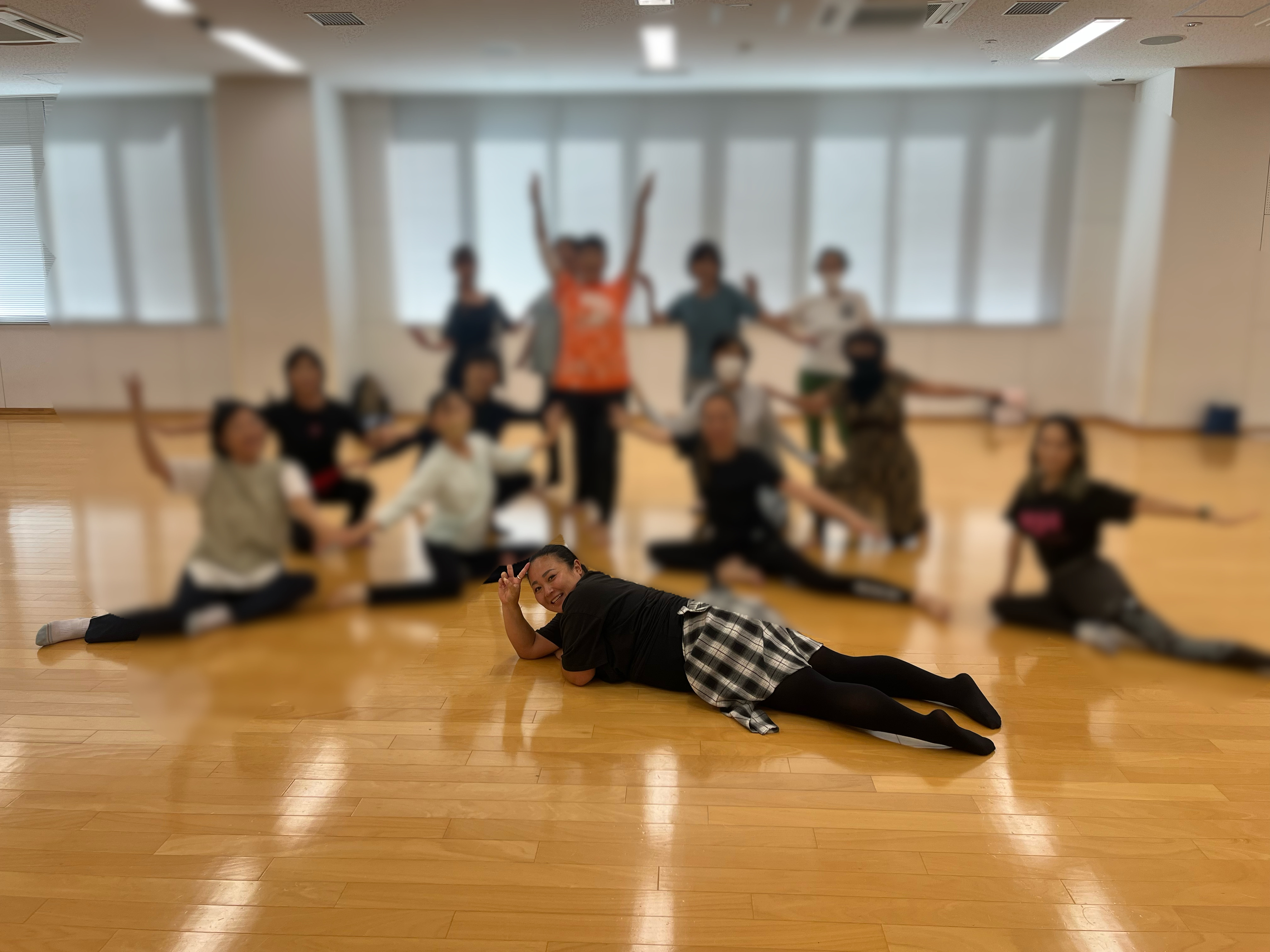 コース画像107373