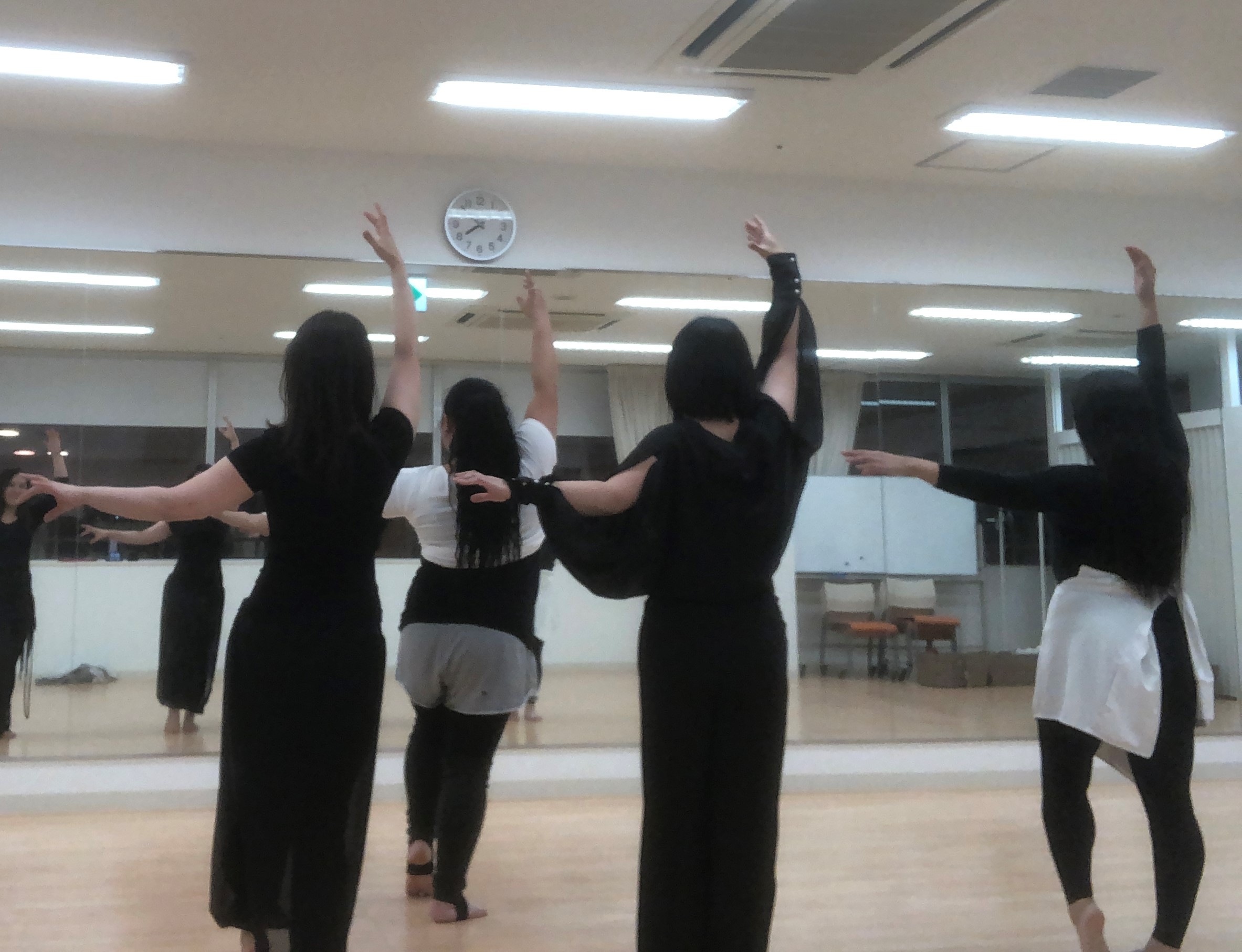 コース画像107376