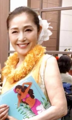 コース画像113890