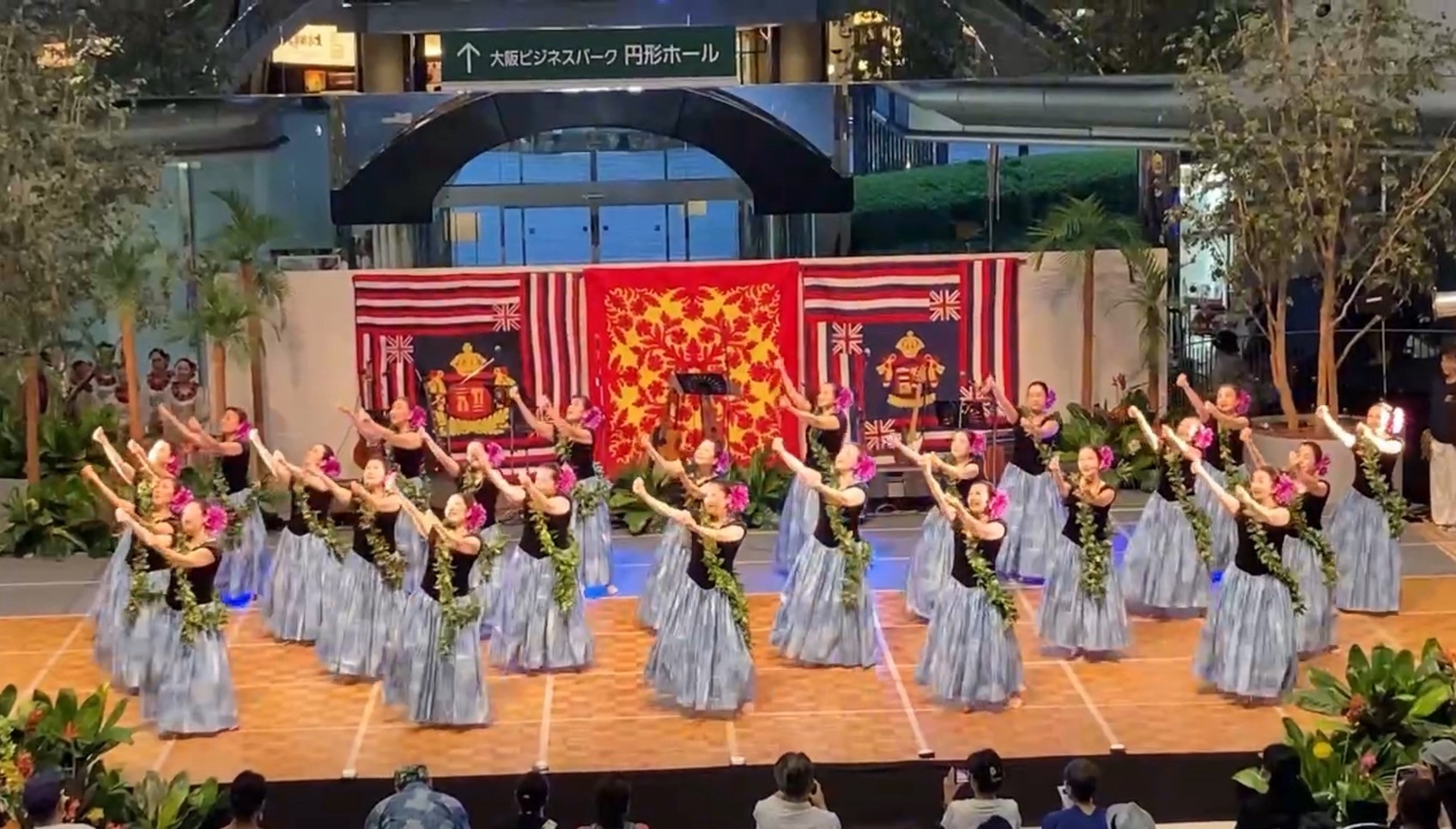 コース画像113897