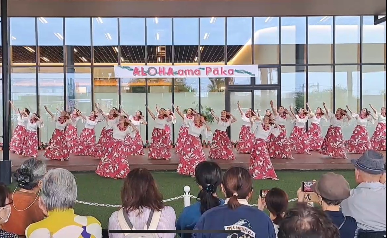 コース画像113898