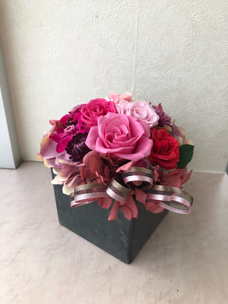 コース画像113318