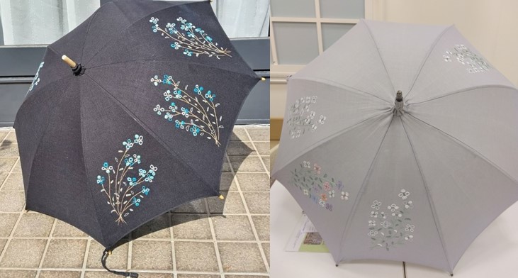 コース画像113181