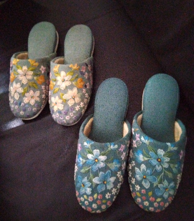 コース画像113182