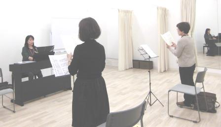 コース画像101173