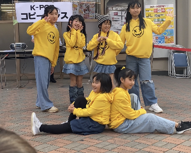 コース画像113867