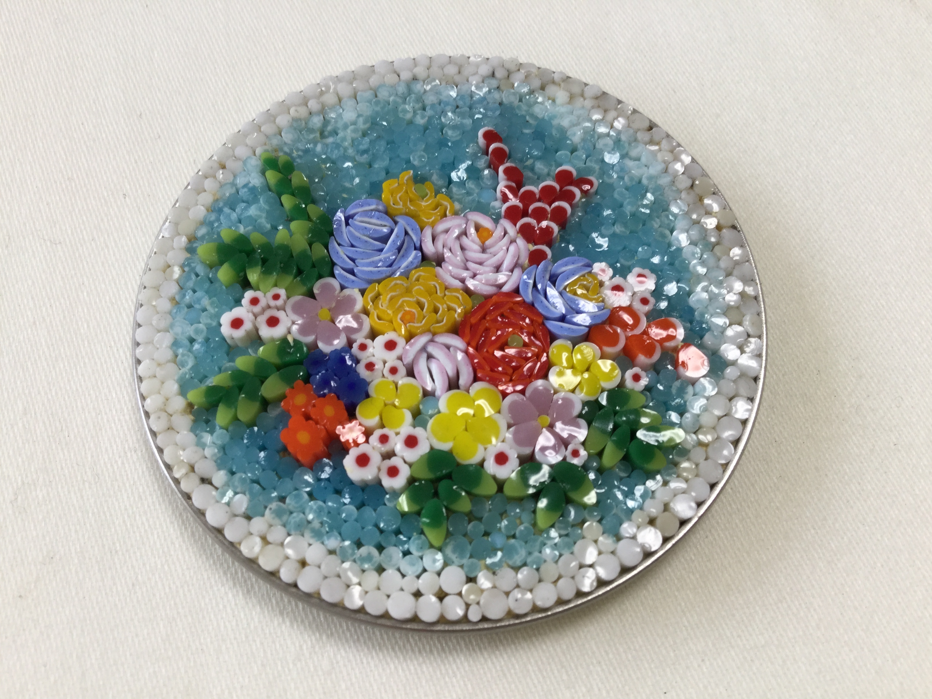 コース画像113905