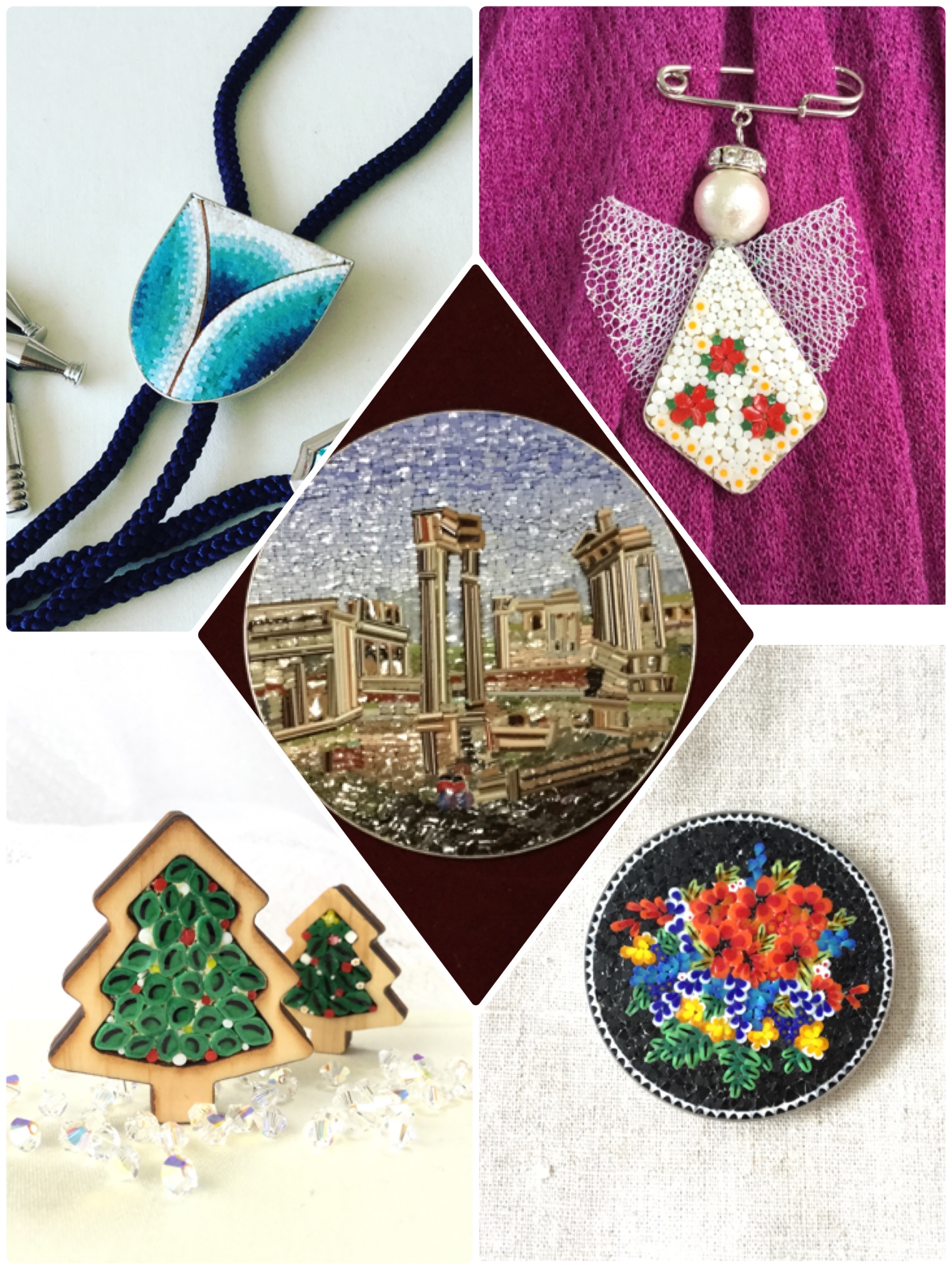 コース画像113906