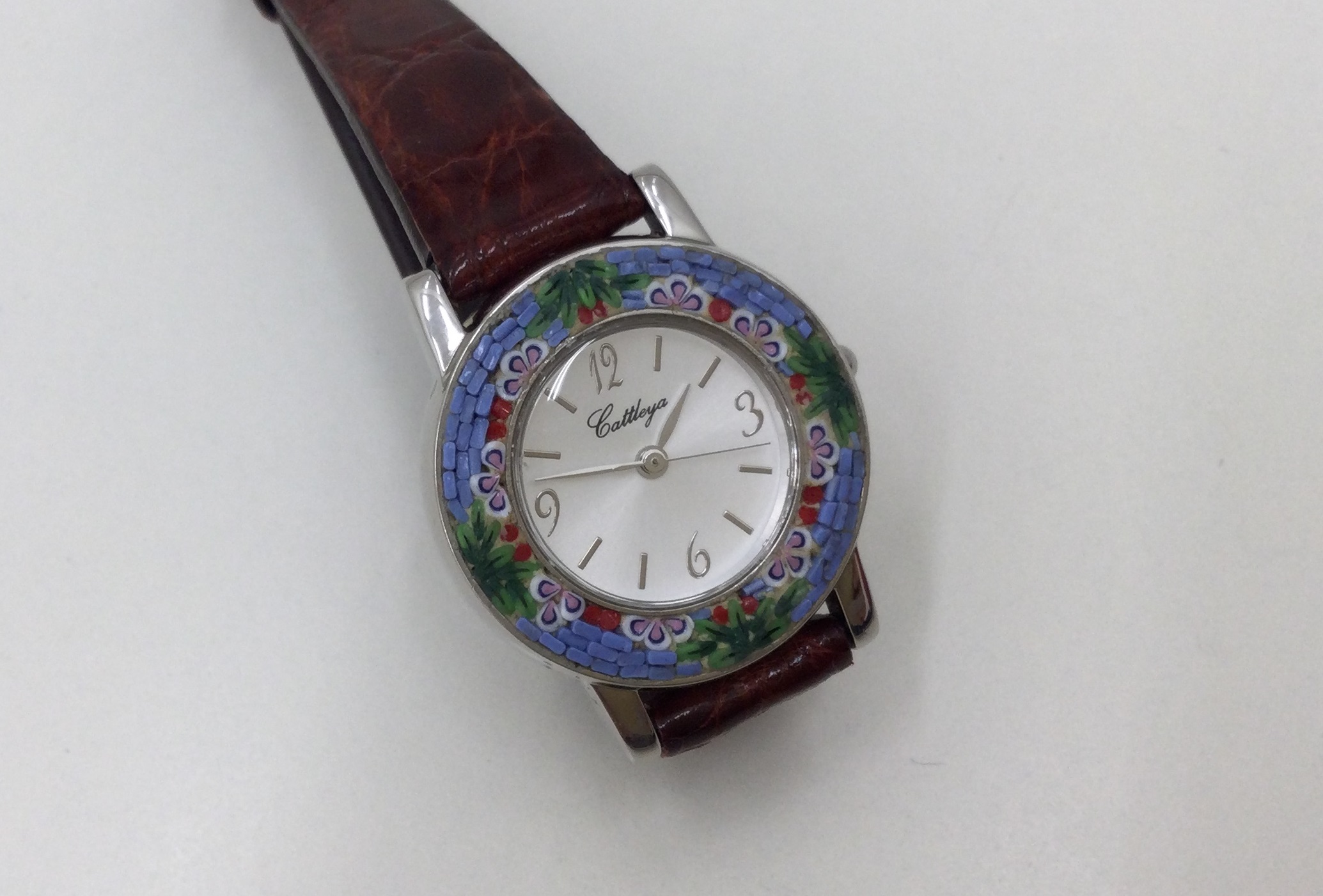 コース画像113907