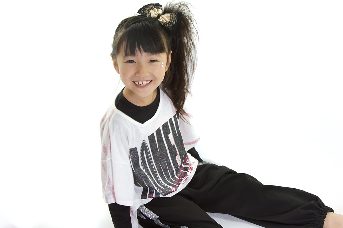 コース画像102538