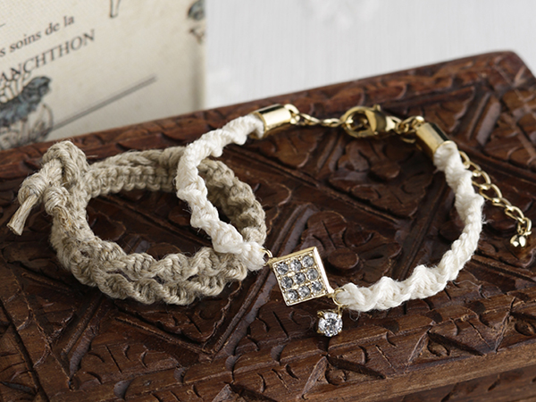 コース画像114113