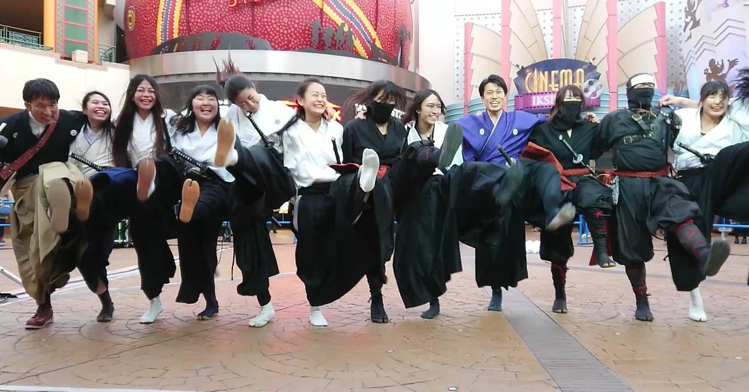 コース画像113812