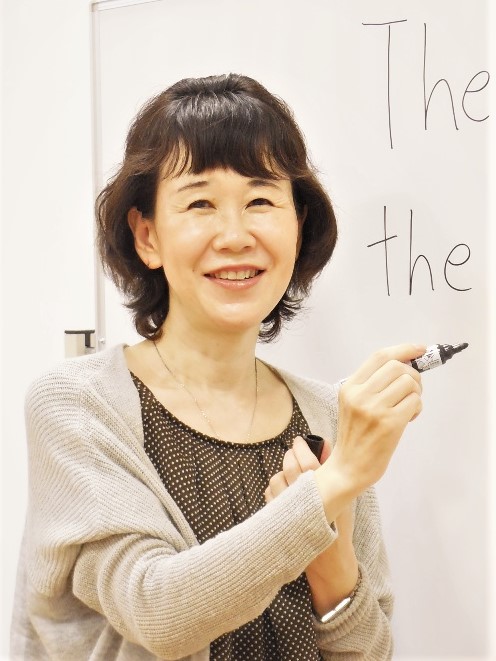 コース画像102878