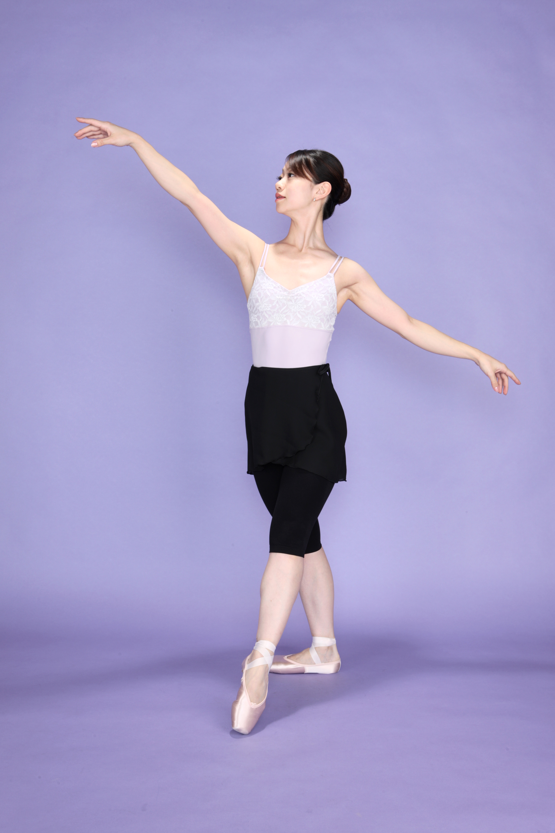 コース画像113030