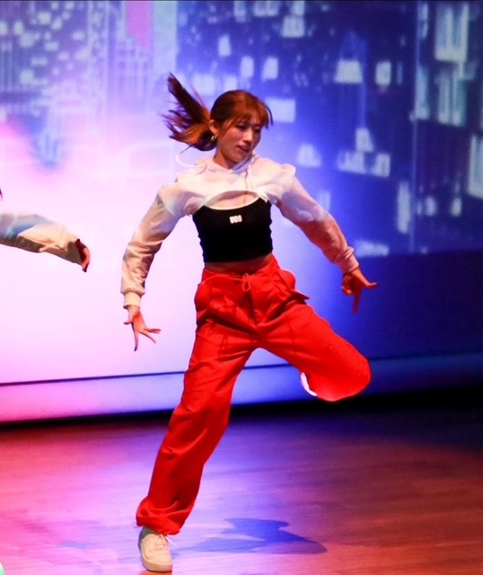 コース画像113415