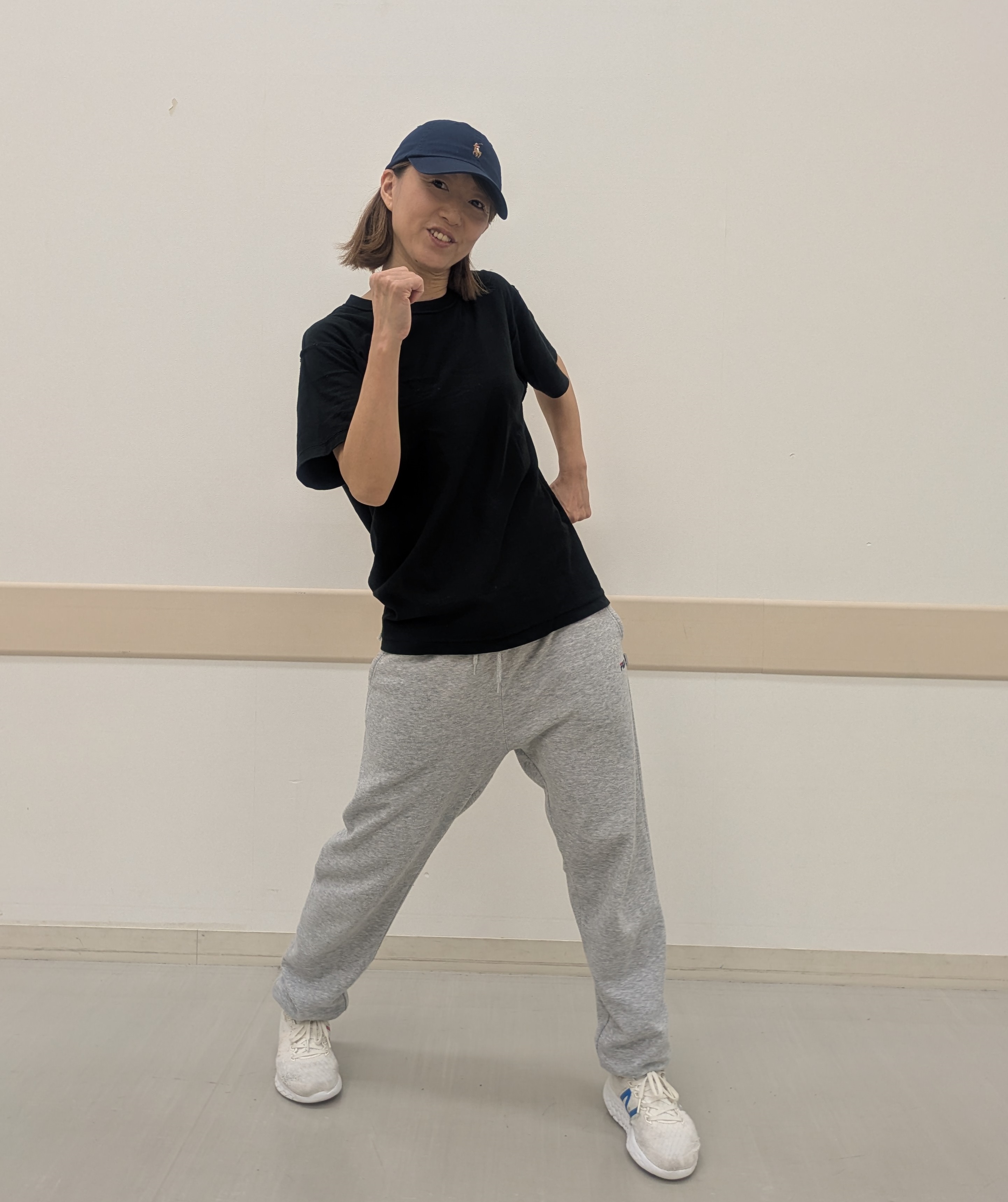 コース画像114088