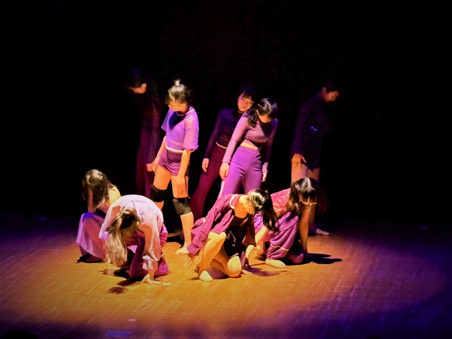 コース画像113258