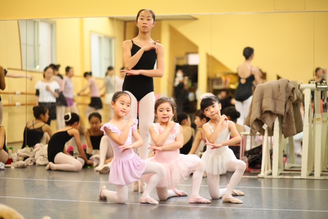 コース画像103401