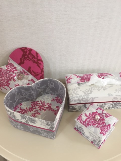 コース画像103407