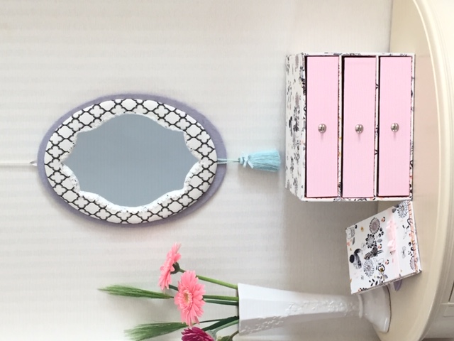 コース画像103408