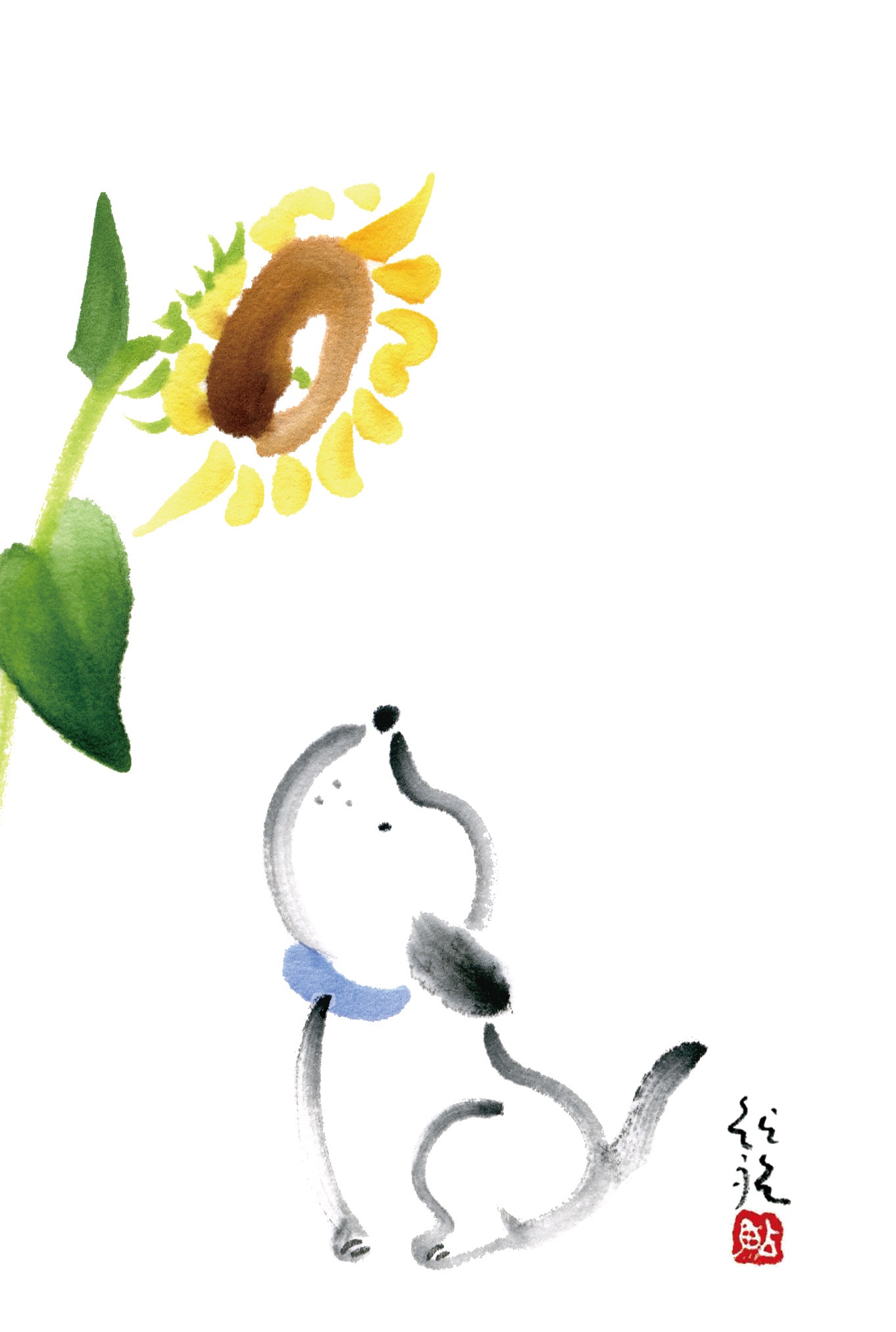 コース画像103468