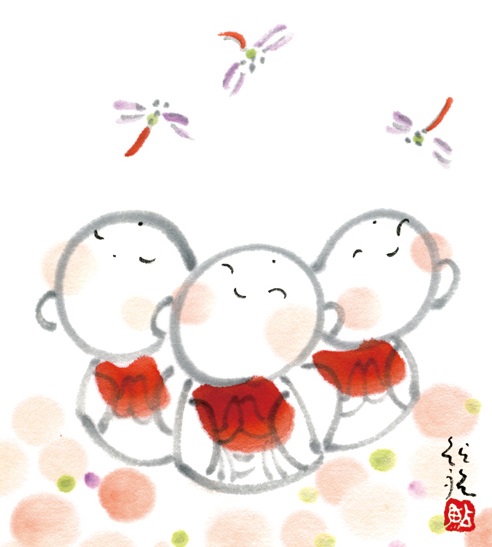 コース画像103469