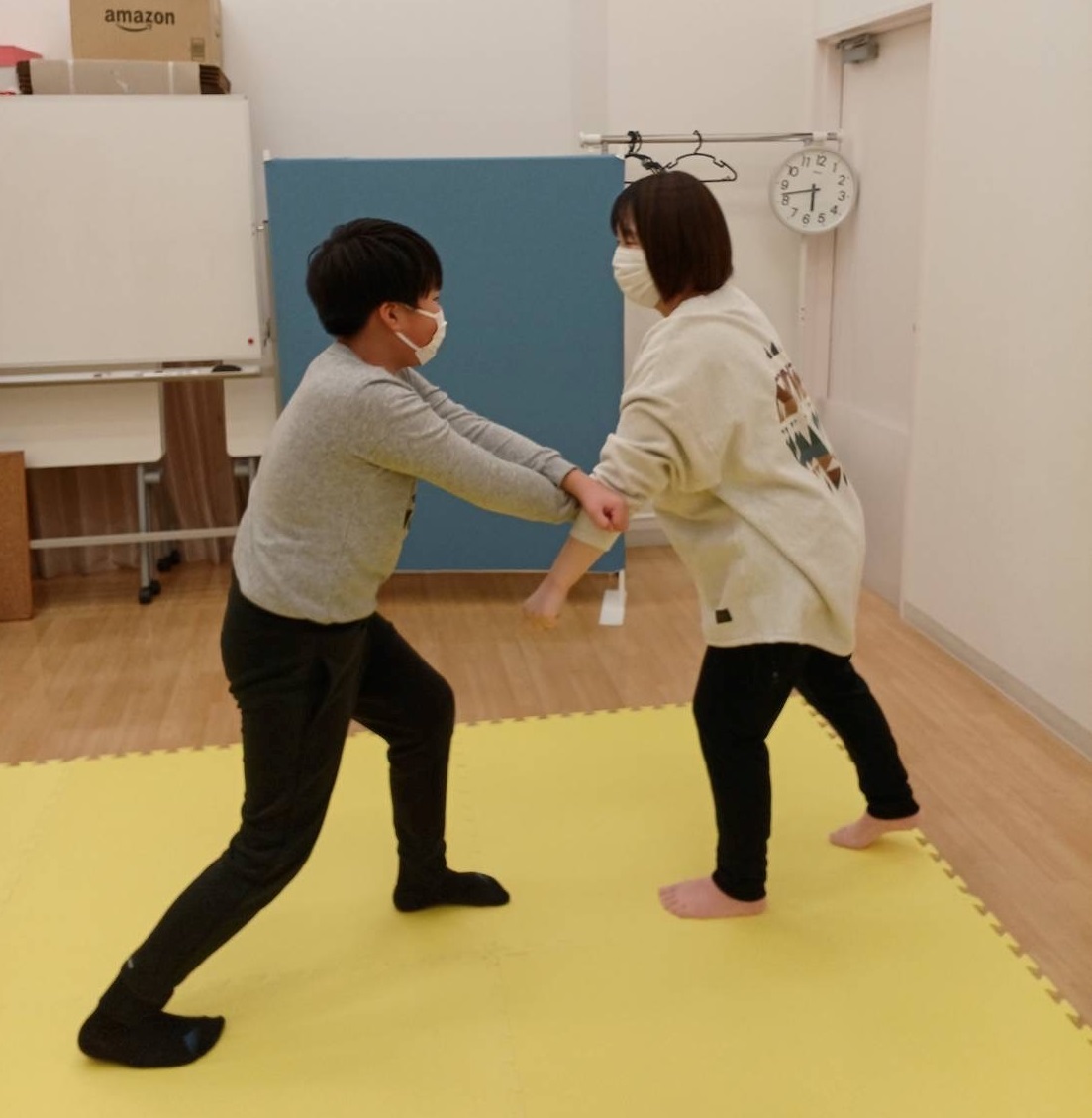 コース画像113926