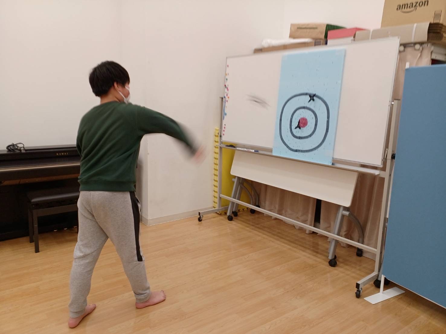 コース画像113927