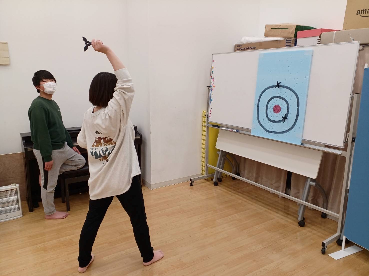 コース画像113928