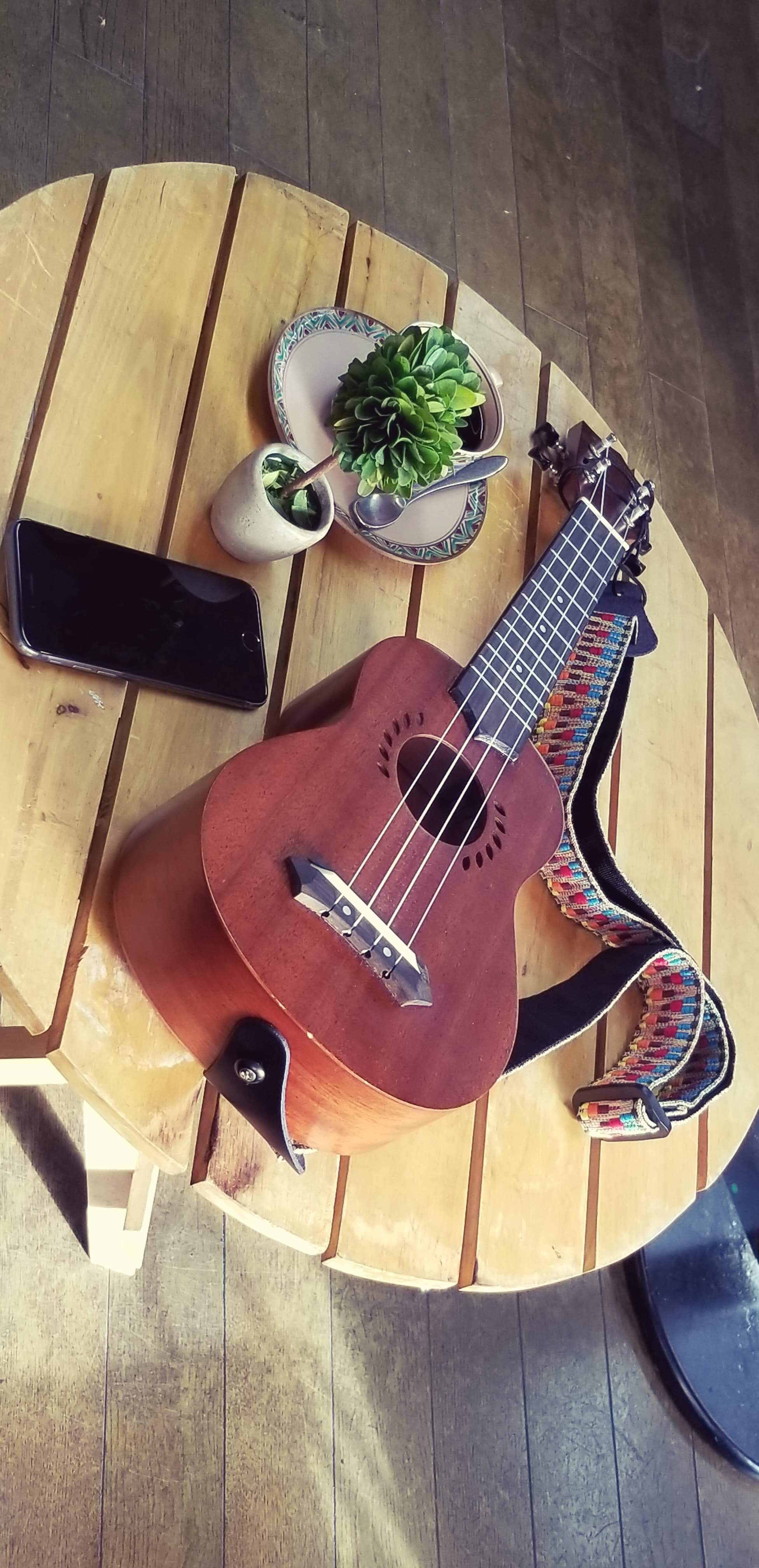 コース画像113455