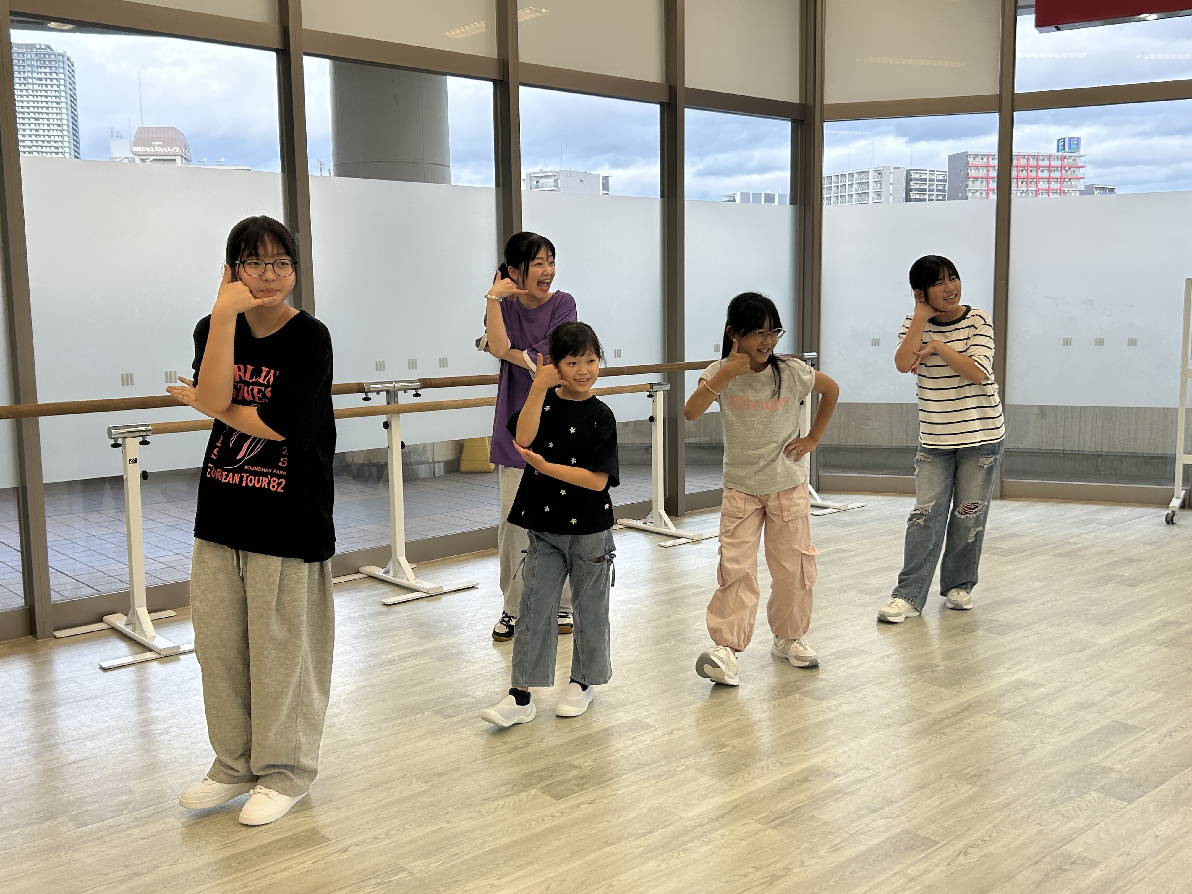 コース画像114566