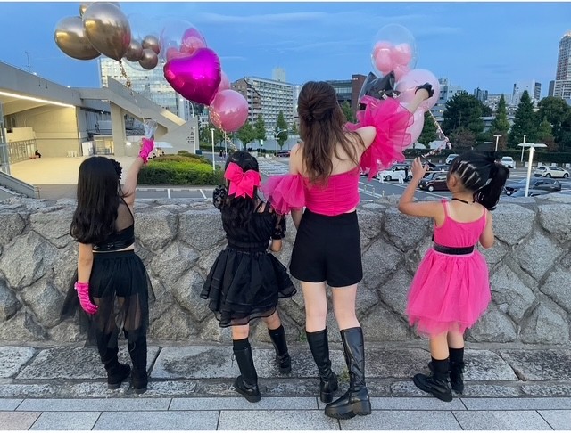 コース画像113413