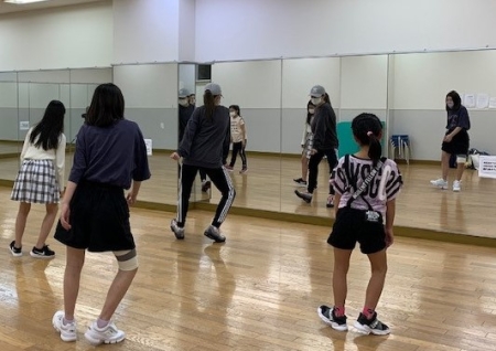 コース画像113414