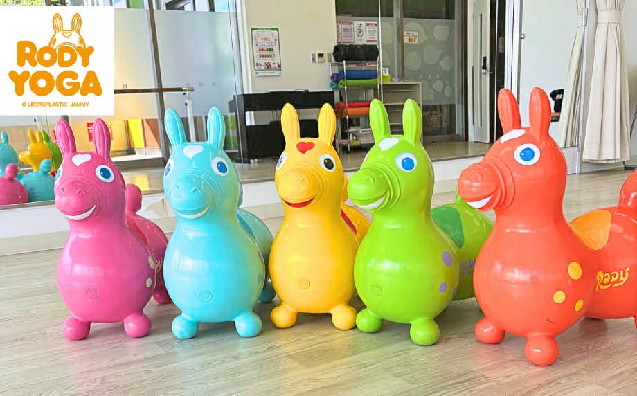 コース画像114130