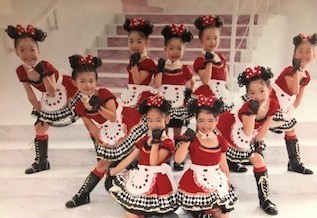 コース画像105179