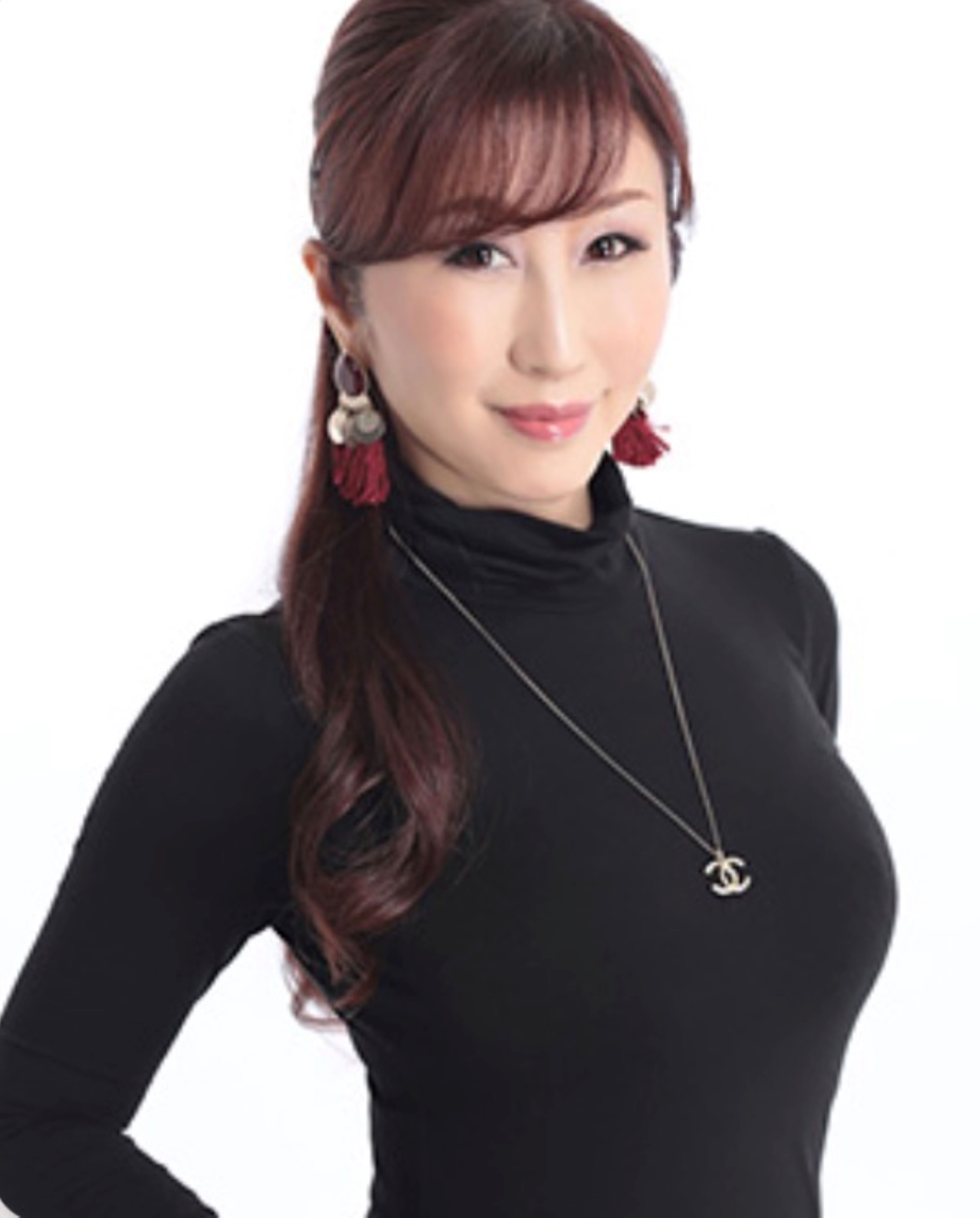 コース画像114097