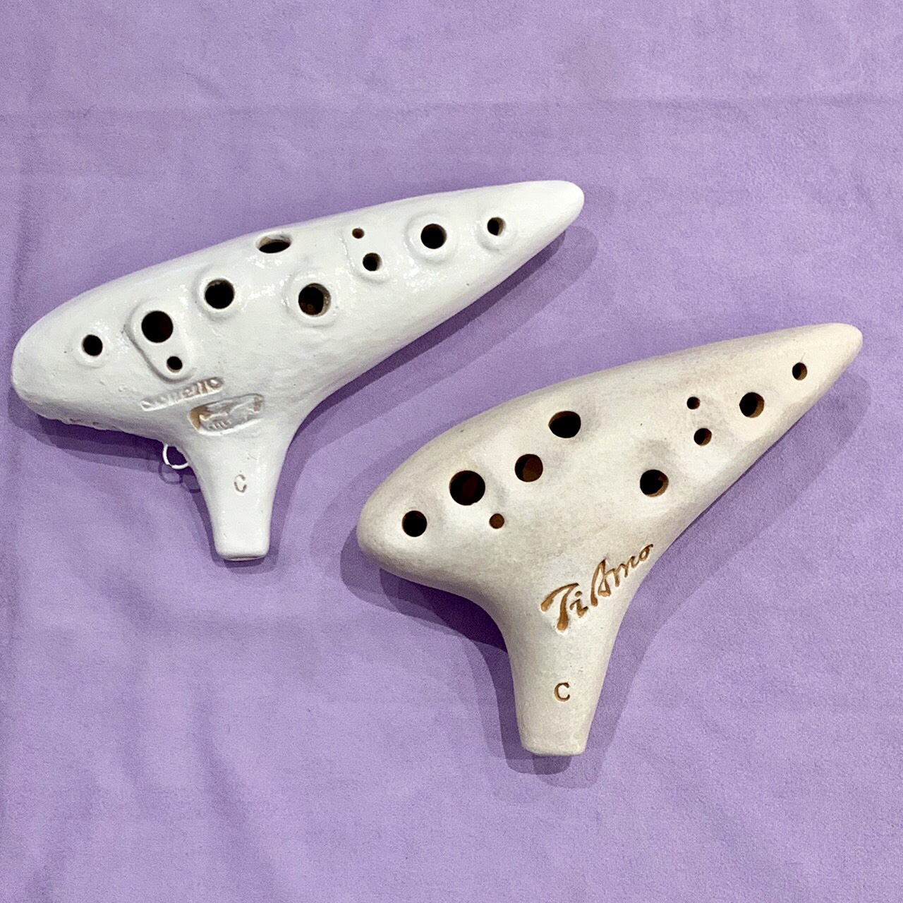 コース画像105211