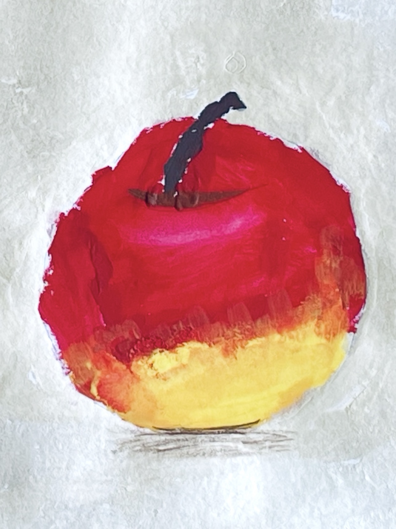 コース画像113066