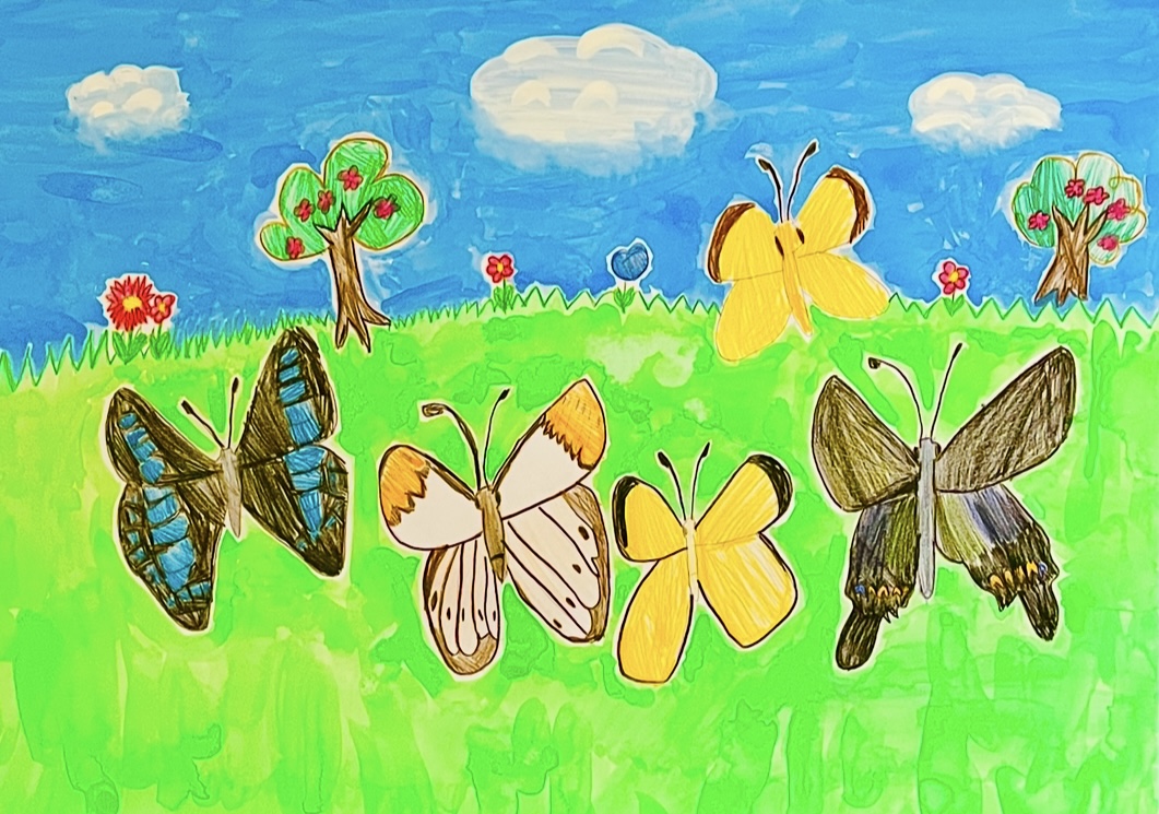 コース画像113067