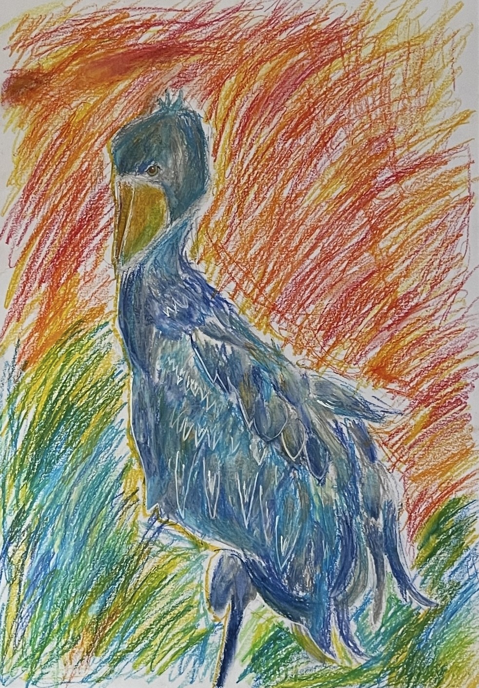 コース画像113068