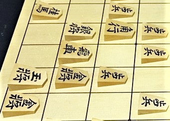 コース画像113792